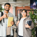 Untitled design (11)