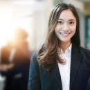 Untitled design (20)