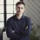 david-jones.webp